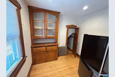 256 7th Street 2 #2, Clifton, NJ 07011 - Photo 9