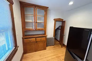 256 7th Street 2, Clifton, NJ 07011 - Photo 9