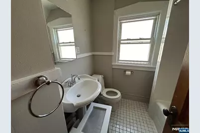 256 7th Street 2 #2, Clifton, NJ 07011 - Photo 7