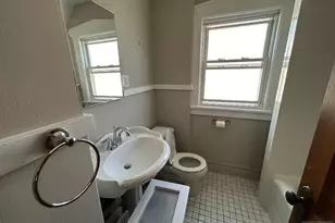 256 7th Street 2, Clifton, NJ 07011 - Photo 7