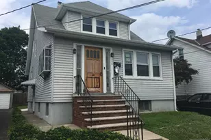 256 7th Street 2, Clifton, NJ 07011 - Photo 1