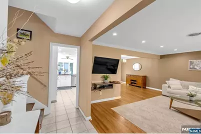 31 Monhegan Avenue, Wayne, NJ 07470 - Photo 39