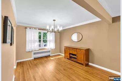 31 Monhegan Avenue, Wayne, NJ 07470 - Photo 43