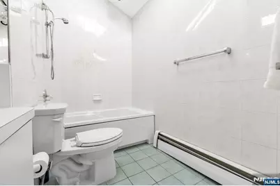 31 Monhegan Avenue, Wayne, NJ 07470 - Photo 31