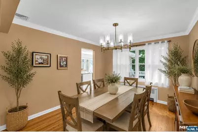 31 Monhegan Avenue, Wayne, NJ 07470 - Photo 15
