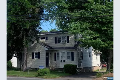 1147 Goffle Road, Hawthorne, NJ 07506 - Photo 1