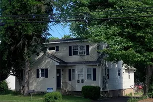 1147 Goffle Rd, Hawthorne, NJ 07506 - Photo 1