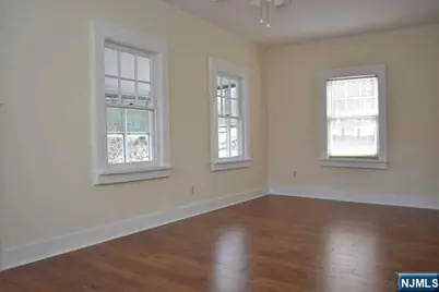 471 Sicomac Avenue 2 #2, Wyckoff Township, NJ 07481 - Photo 7