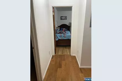 1323 Anderson 5 #5, Fort Lee, NJ 07024 - Photo 9