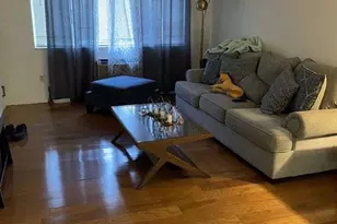 1323 Anderson 5, Fort Lee, NJ 07024 - Photo 7