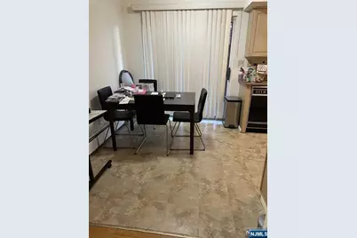 1323 Anderson 5 #5, Fort Lee, NJ 07024 - Photo 3