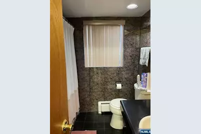 1323 Anderson 5 #5, Fort Lee, NJ 07024 - Photo 11
