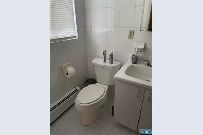 1323 Anderson 5 #5, Fort Lee, NJ 07024 - Photo 5