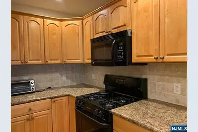305 Central Park Place, Ramsey, NJ 07446 - Photo 7