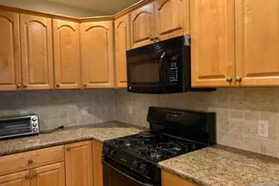 305 Central Pk Pl, Ramsey, NJ 07446 - Photo 7