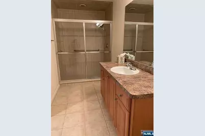 305 Central Park Place, Ramsey, NJ 07446 - Photo 11