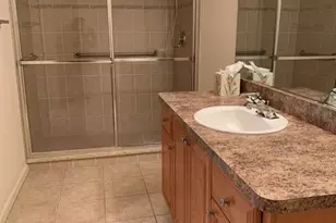 305 Central Pk Pl, Ramsey, NJ 07446 - Photo 11