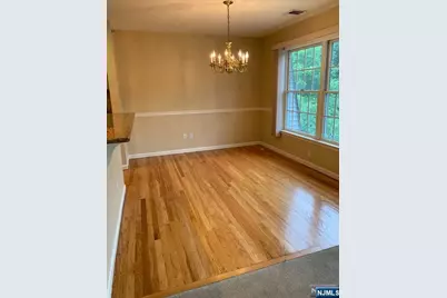 305 Central Park Place, Ramsey, NJ 07446 - Photo 3