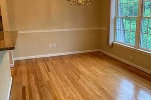 305 Central Pk Pl, Ramsey, NJ 07446 - Photo 3