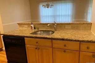305 Central Pk Pl, Ramsey, NJ 07446 - Photo 5