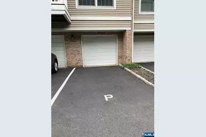 305 Central Park Place, Ramsey, NJ 07446 - Photo 21
