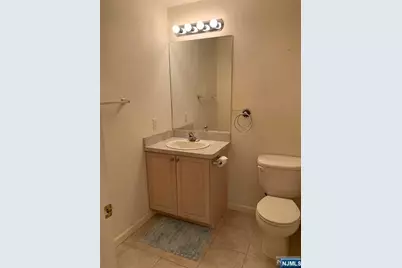 305 Central Park Place, Ramsey, NJ 07446 - Photo 13