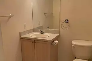 305 Central Pk Pl, Ramsey, NJ 07446 - Photo 13