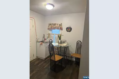 15 3rd Street, Paterson, NJ 07522 - Photo 15