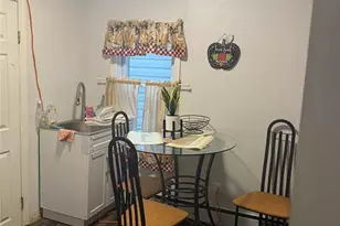 15 3rd St, Paterson, NJ 07522 - Photo 15