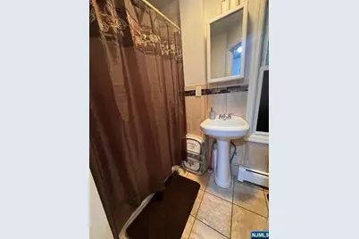 15 3rd Street, Paterson, NJ 07522 - Photo 11