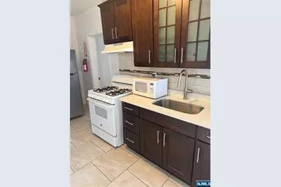 15 3rd Street, Paterson, NJ 07522 - Photo 17