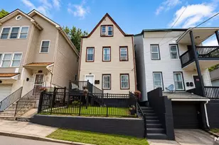 15 3rd St, Paterson, NJ 07522 - Photo 1