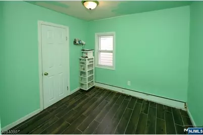 15 3rd Street, Paterson, NJ 07522 - Photo 5