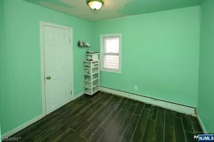 15 3rd St, Paterson, NJ 07522 - Photo 5