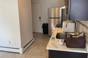 15 3rd St, Paterson, NJ 07522 - Photo 19