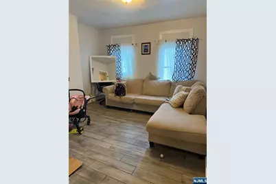 15 3rd Street, Paterson, NJ 07522 - Photo 13