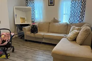 15 3rd St, Paterson, NJ 07522 - Photo 13