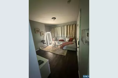 15 3rd Street, Paterson, NJ 07522 - Photo 15