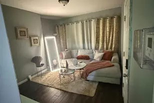 15 3rd St, Paterson, NJ 07522 - Photo 15
