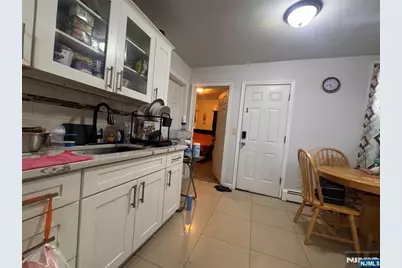 15 3rd Street, Paterson, NJ 07522 - Photo 9