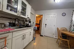 15 3rd St, Paterson, NJ 07522 - Photo 9