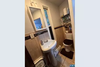 15 3rd Street, Paterson, NJ 07522 - Photo 11