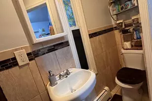 15 3rd St, Paterson, NJ 07522 - Photo 11