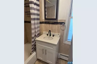 15 3rd Street, Paterson, NJ 07522 - Photo 17