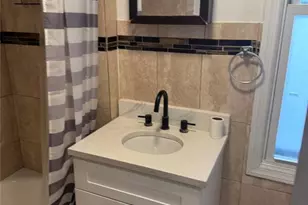 15 3rd St, Paterson, NJ 07522 - Photo 17