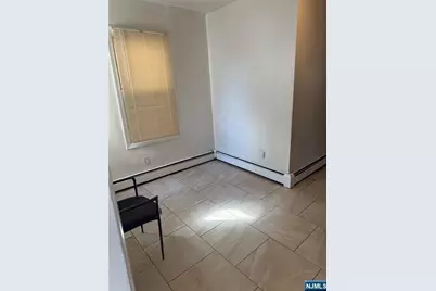 15 3rd Street, Paterson, NJ 07522 - Photo 19