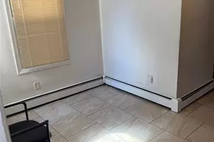 15 3rd St, Paterson, NJ 07522 - Photo 19