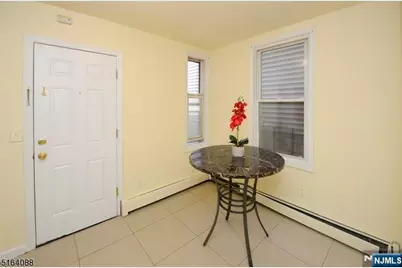 15 3rd Street, Paterson, NJ 07522 - Photo 3