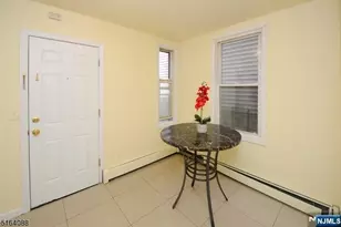 15 3rd St, Paterson, NJ 07522 - Photo 3