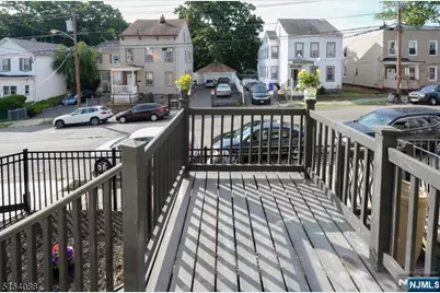 15 3rd Street, Paterson, NJ 07522 - Photo 3